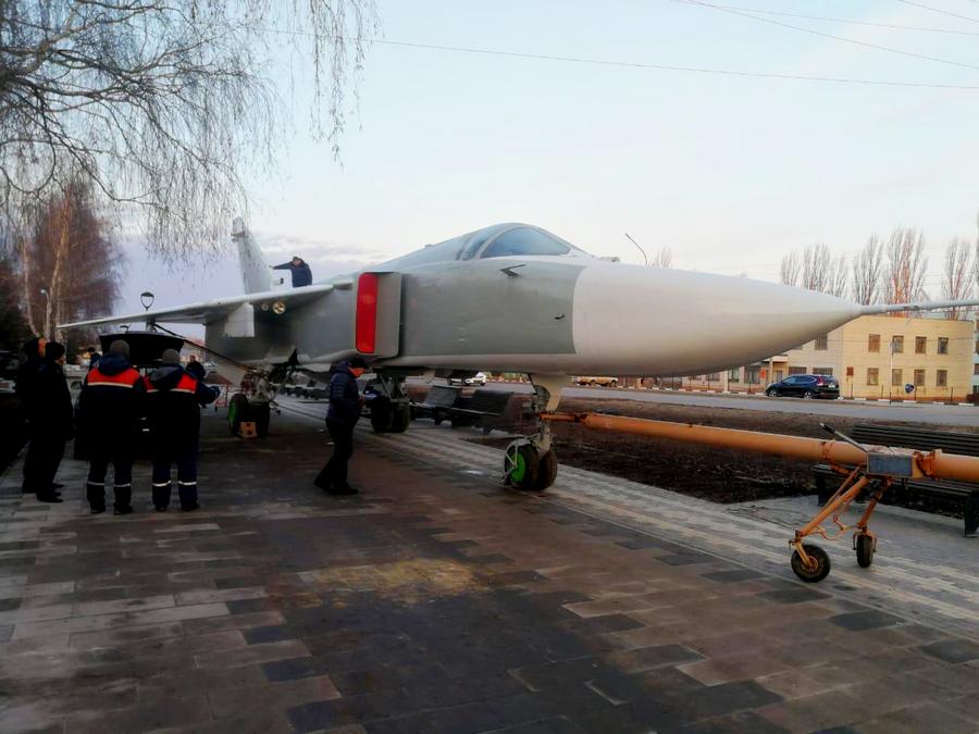 Су-24М 2.jpg