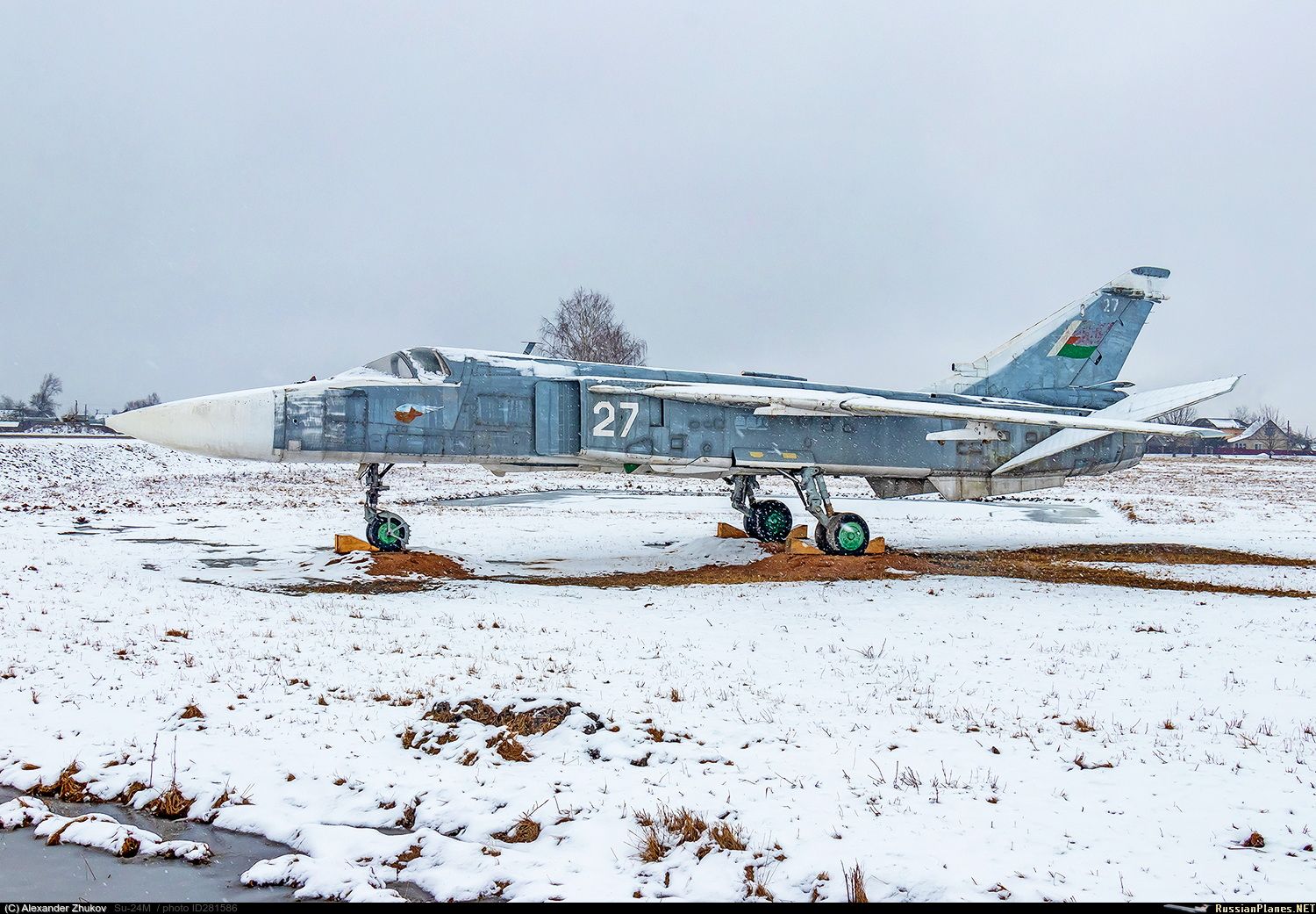 Су-24М.jpg