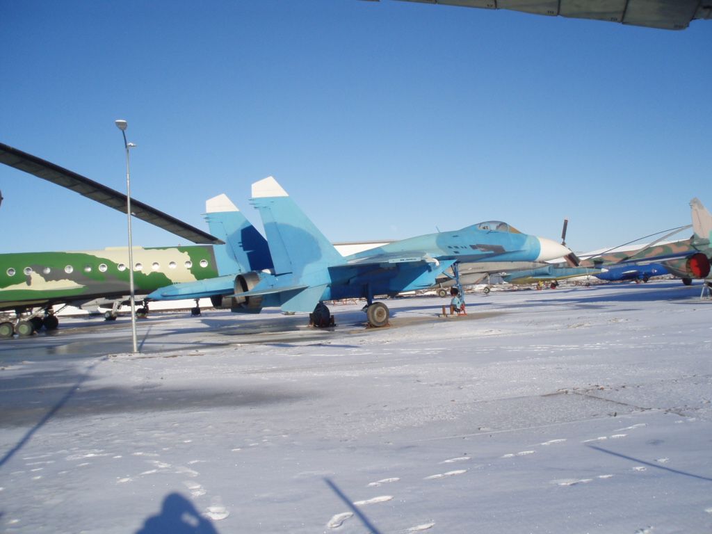 Су-27.JPG