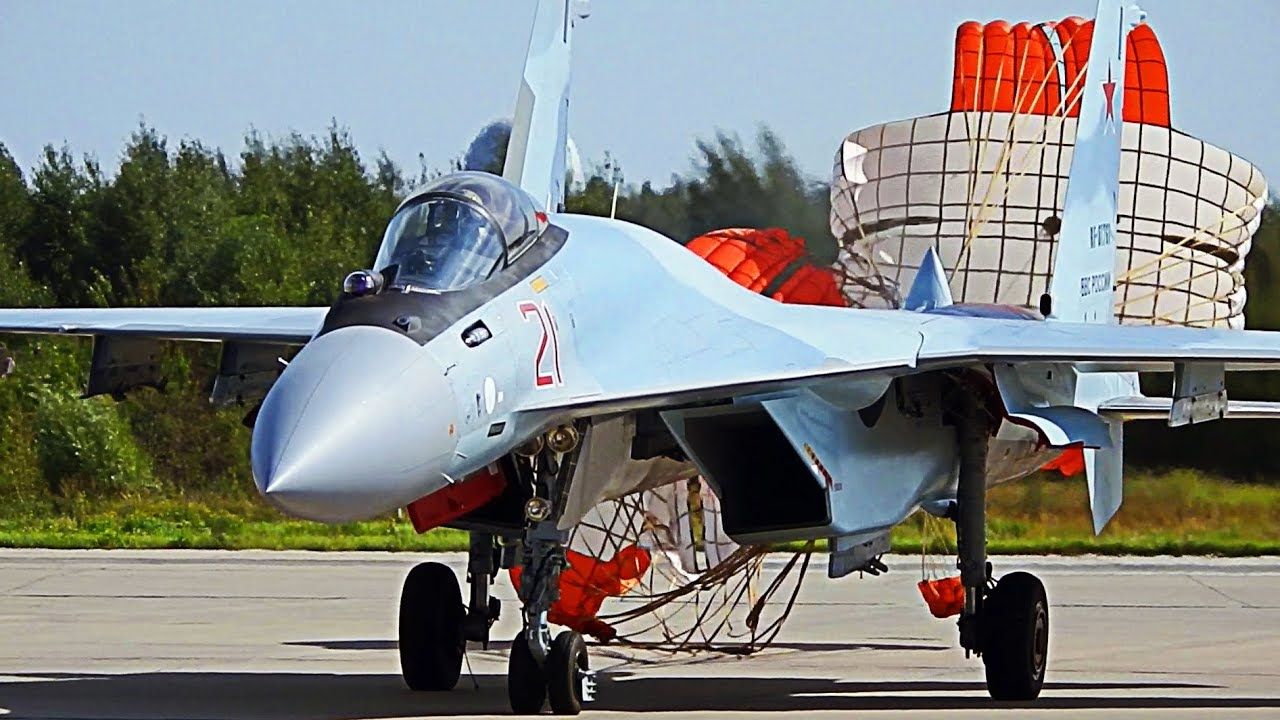 Су-27 шасси.jpg