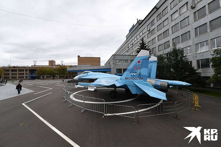 Су-27СМ.jpg