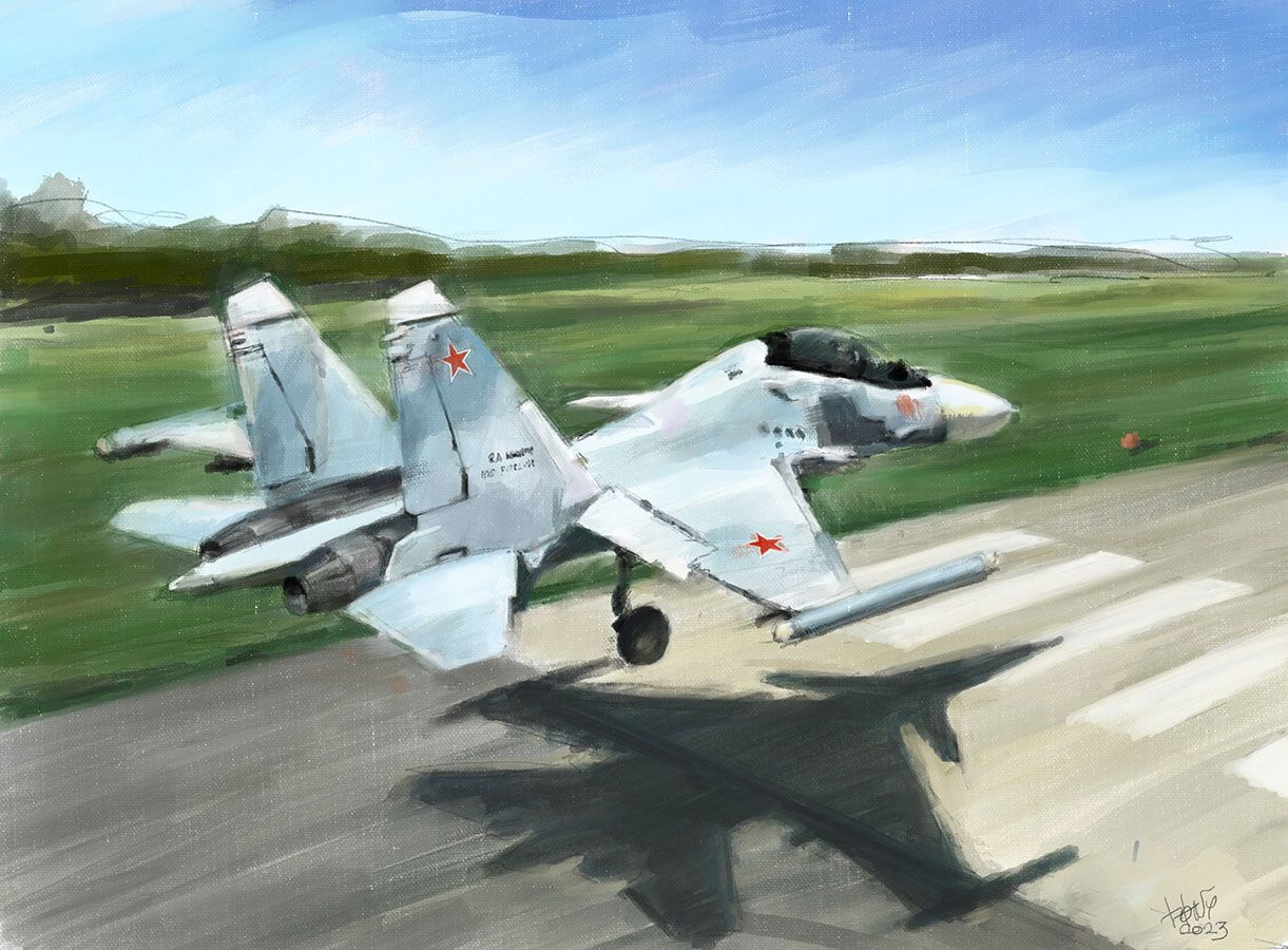 su_35_gallery.jpg