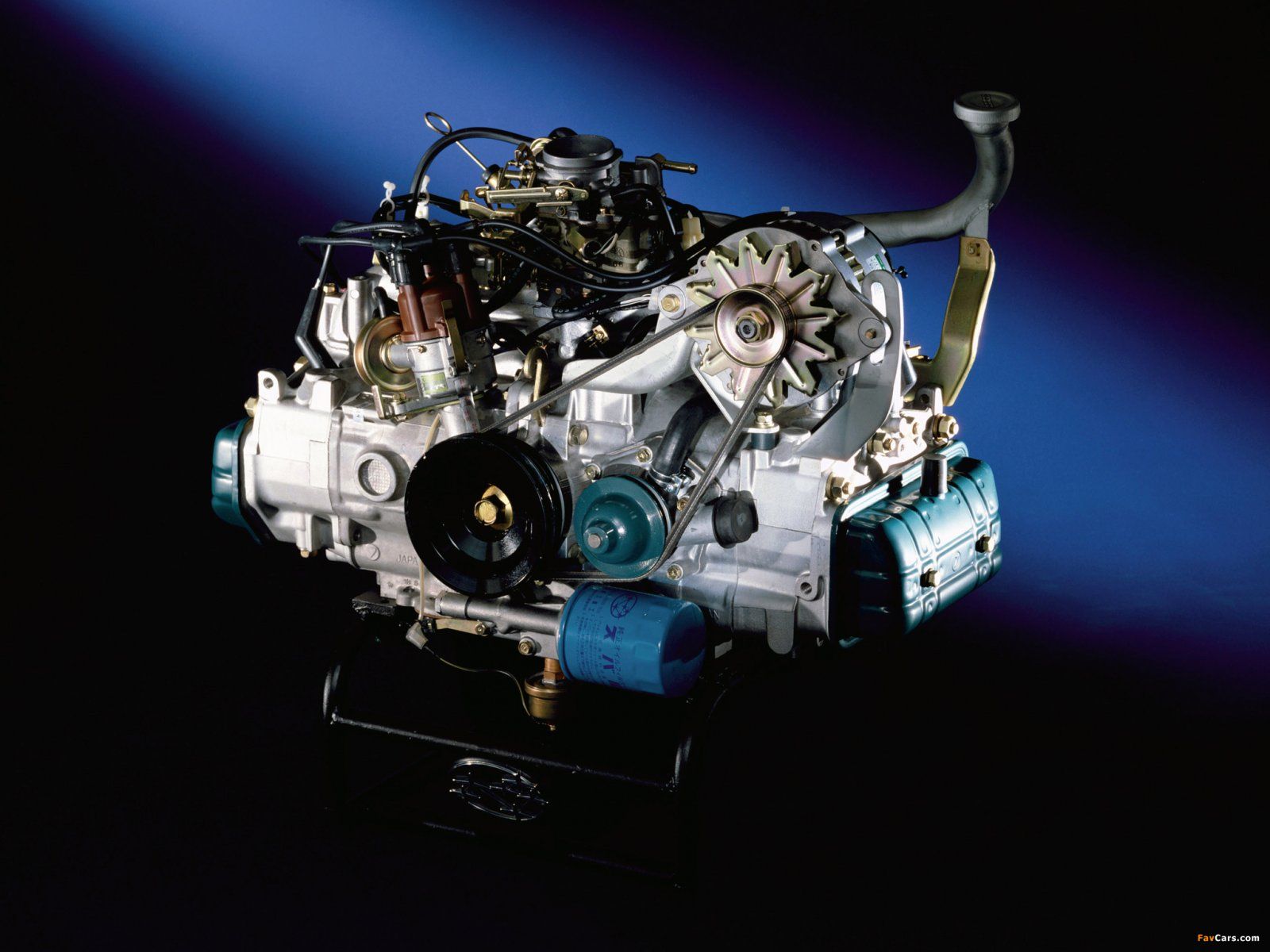subaru_engines_pictures_1.jpg subaru_engines_pictures_1.jpg