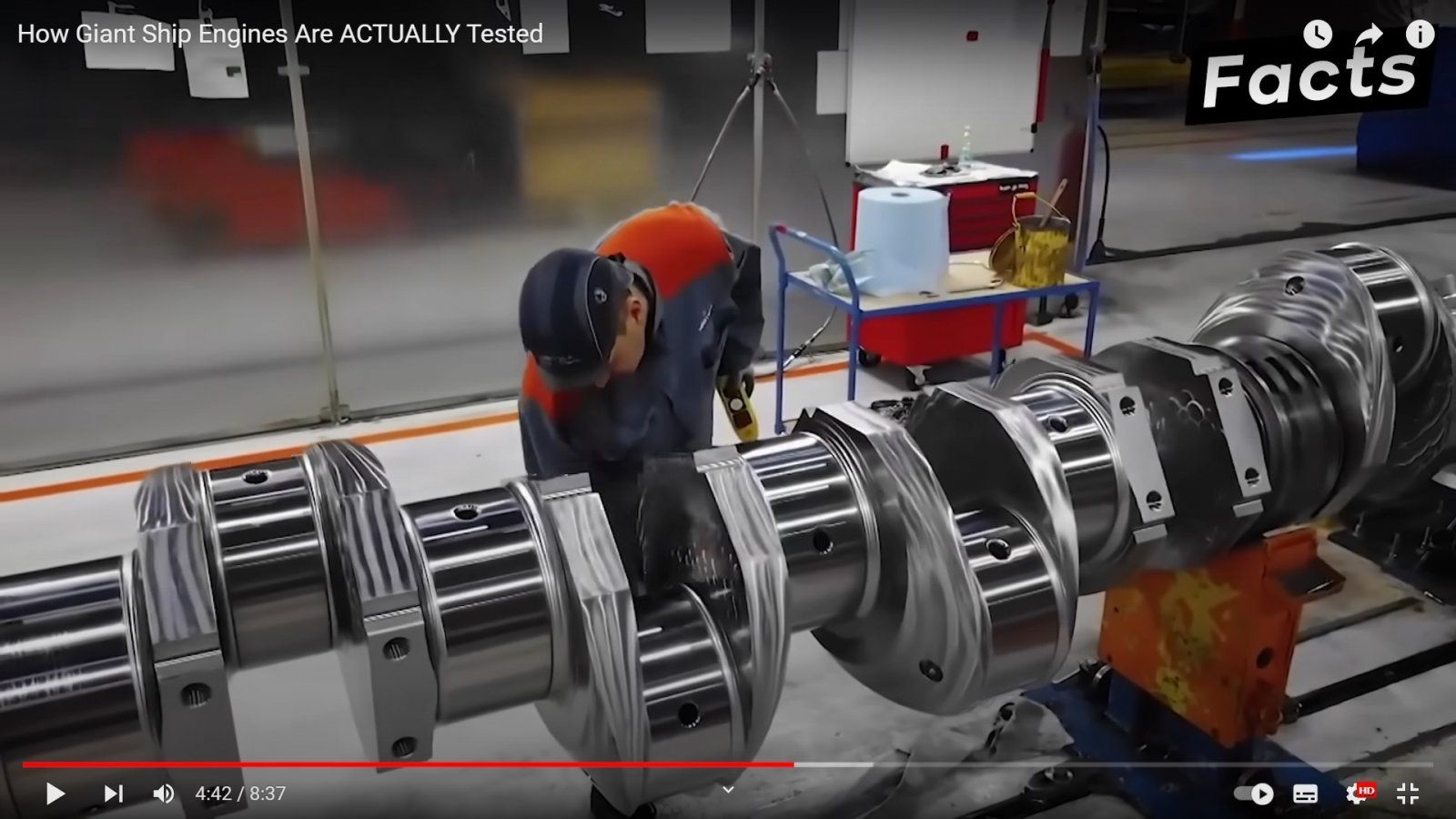 Судовой.jpg Судовой.jpg