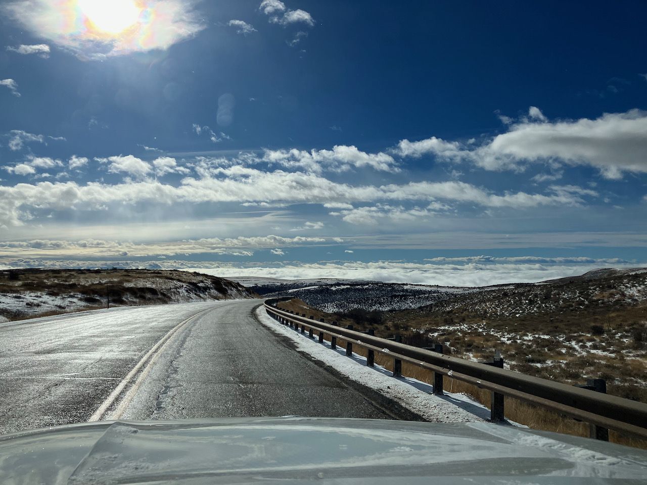 summit 8400 feet - 1.jpeg