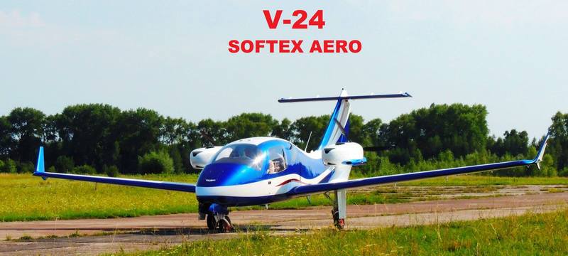 sv24.jpg
