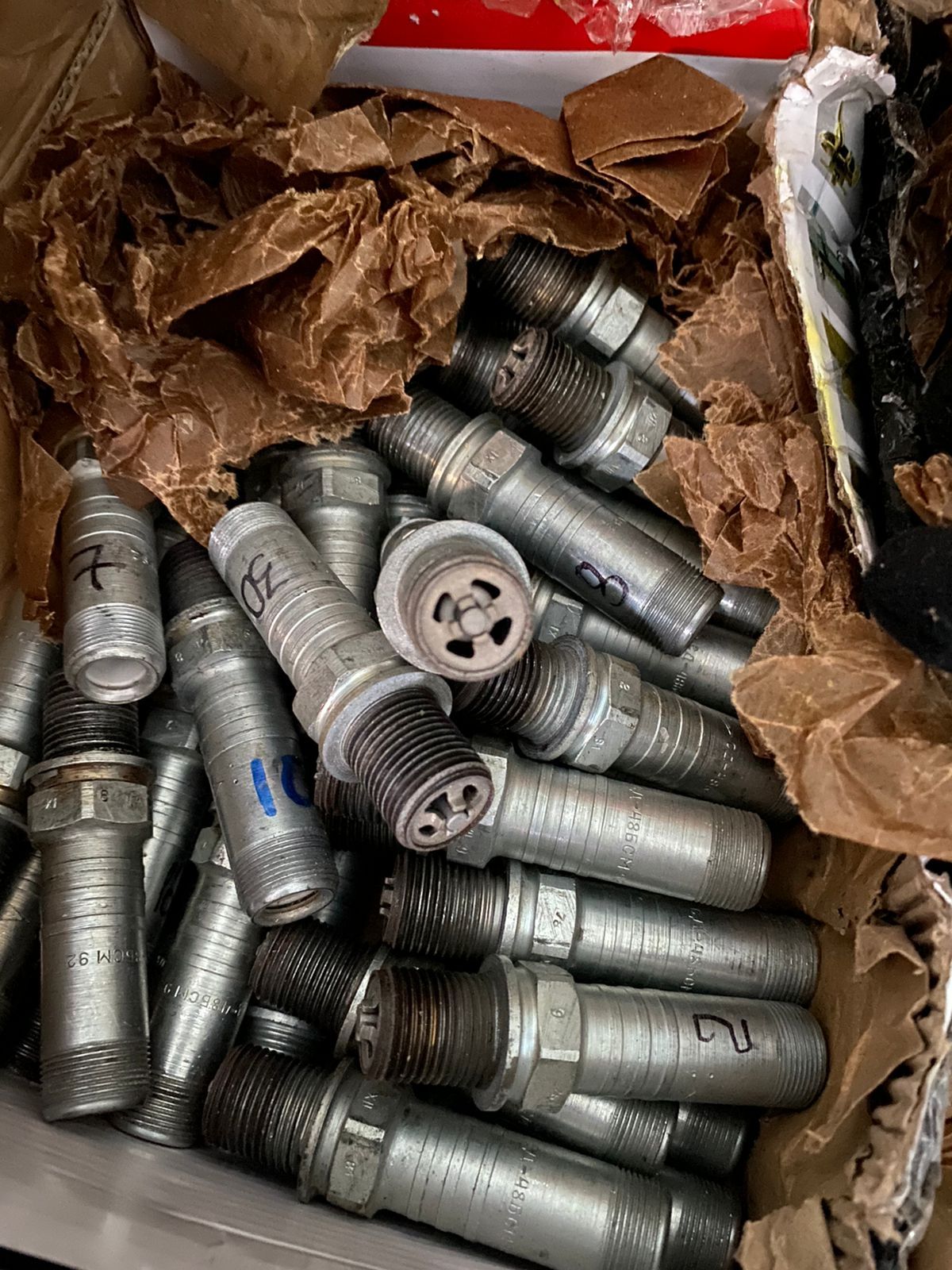 свечи1.jpeg свечи1.jpeg