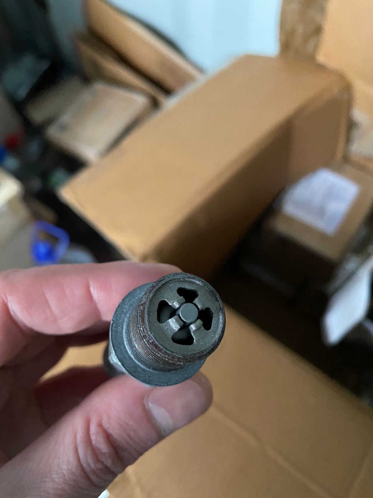 свечи2.jpeg свечи2.jpeg