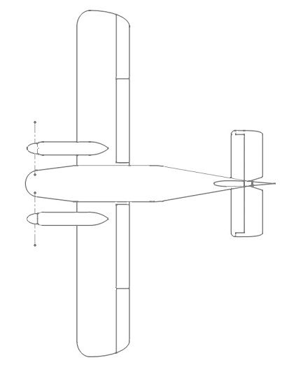 Сверху-1 70.jpg
