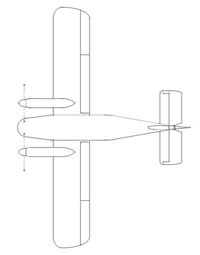 Сверху-1 70.jpg