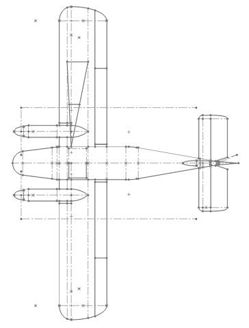 Сверху-2 60.jpg