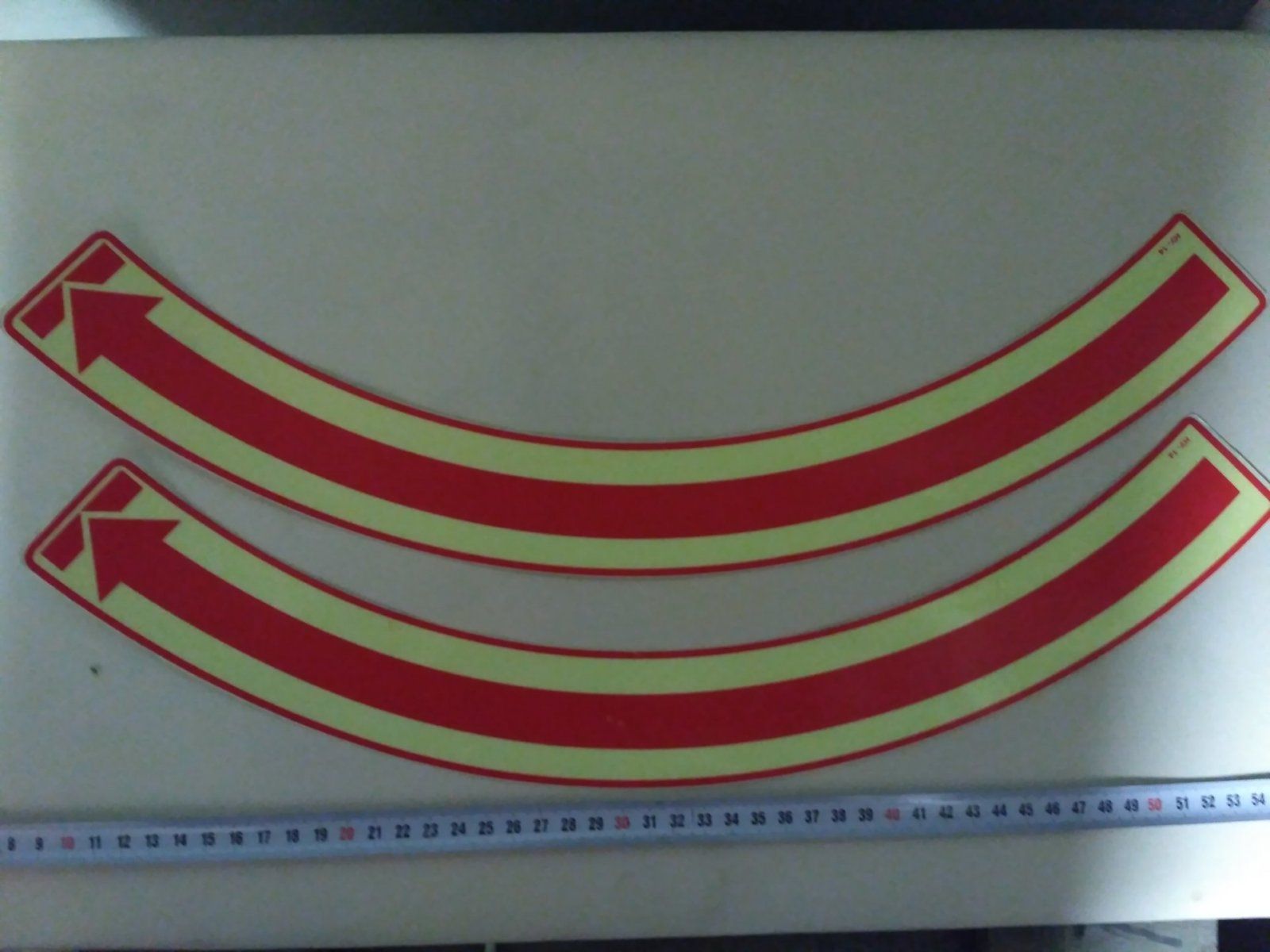 Светодорожка 2.jpg