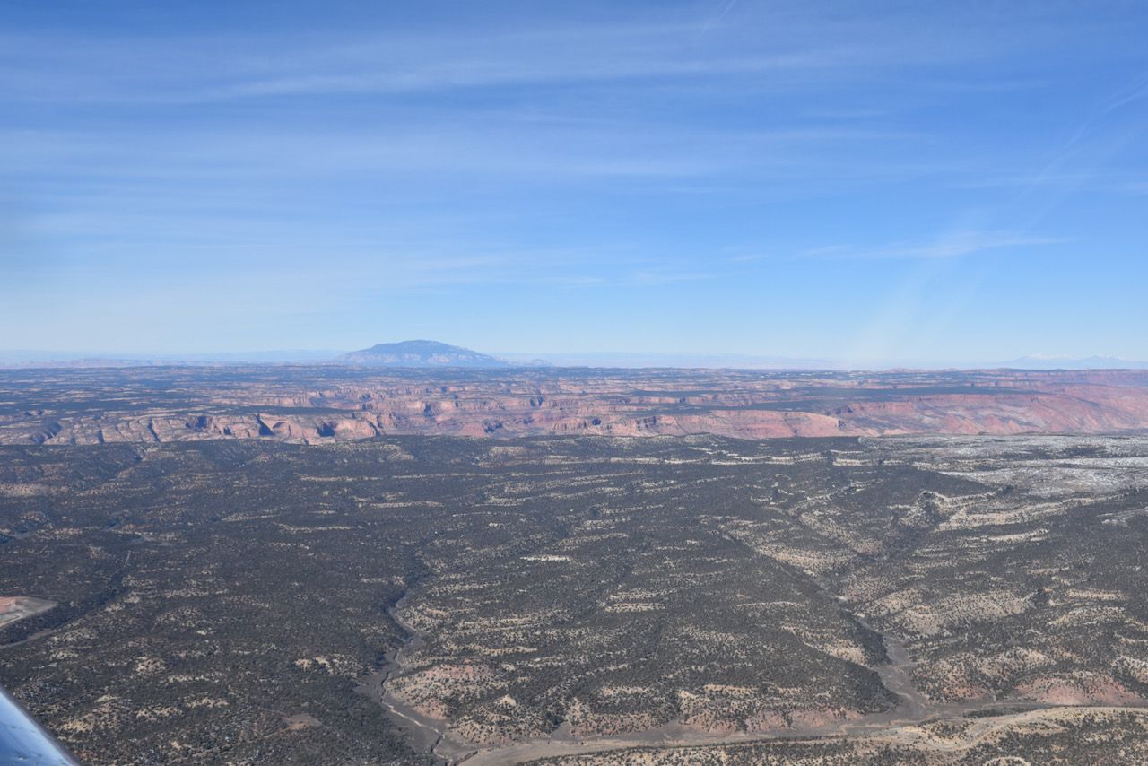 священная гора Навахо - 1 (1).jpeg