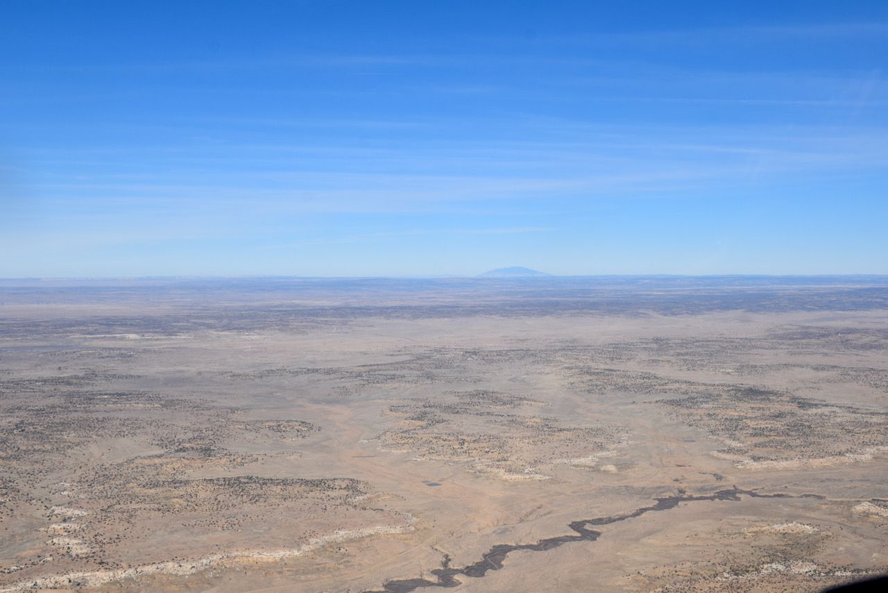 священная гора Навахо - 1.jpeg