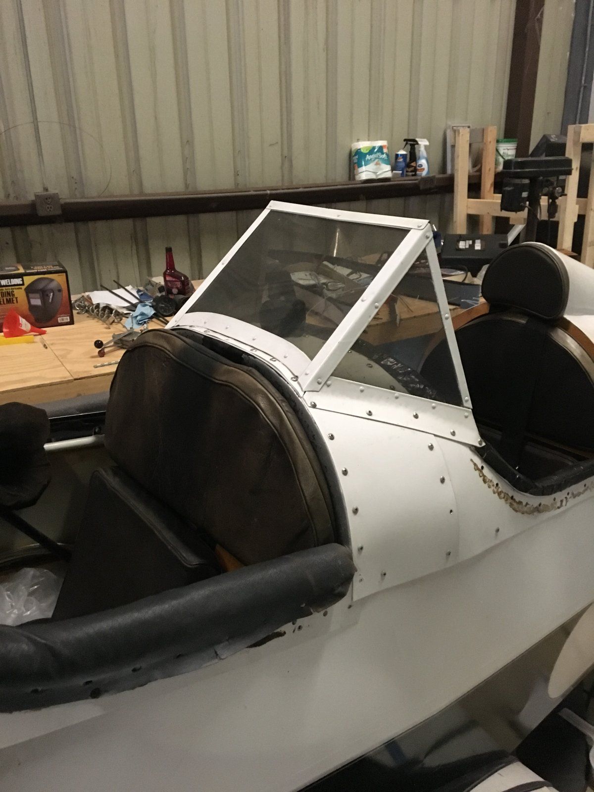 SW-II_09.JPG