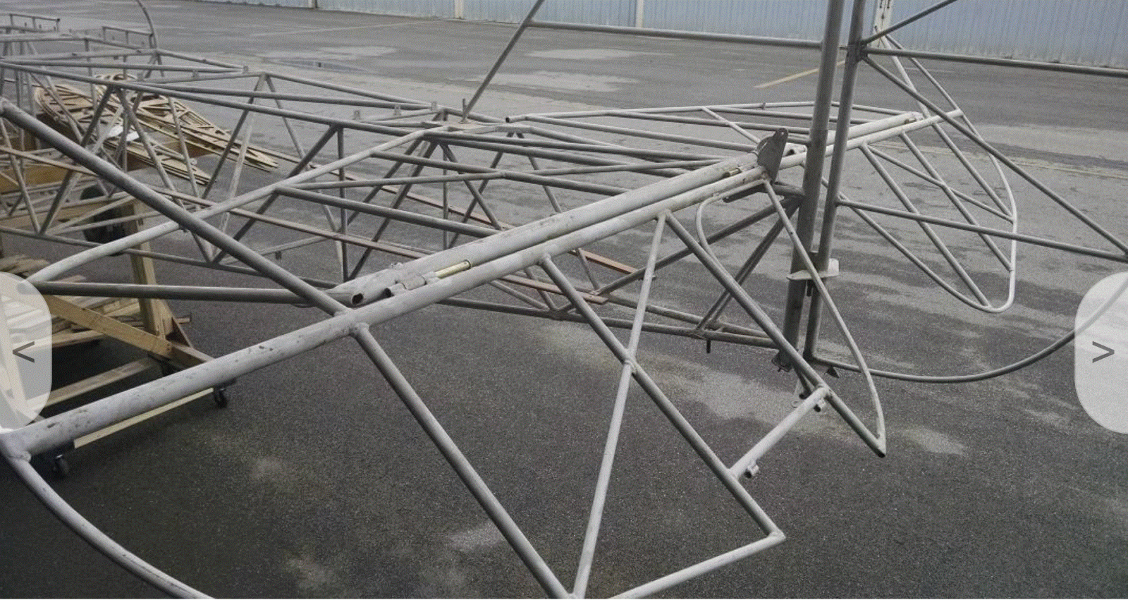 SWII_04_Capture.GIF