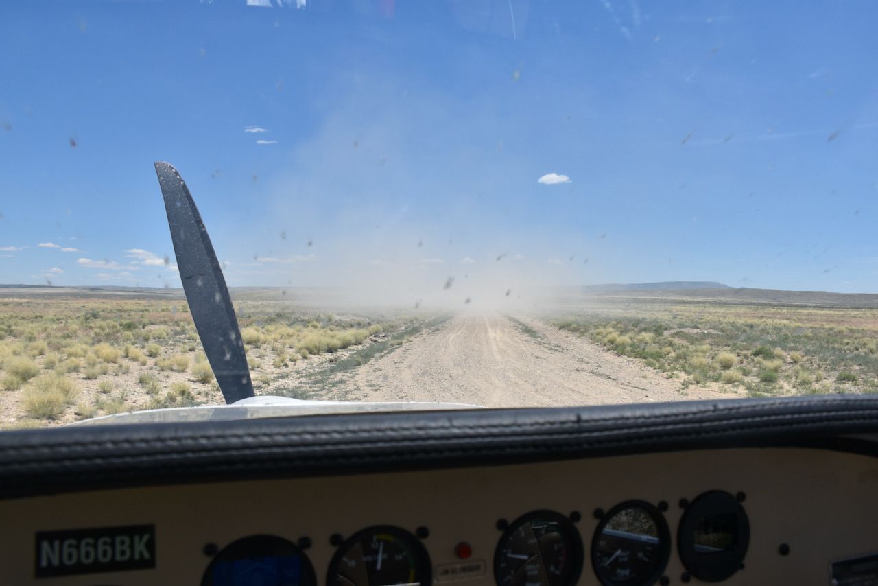 swimming in Brinegar - 1 (6).jpeg