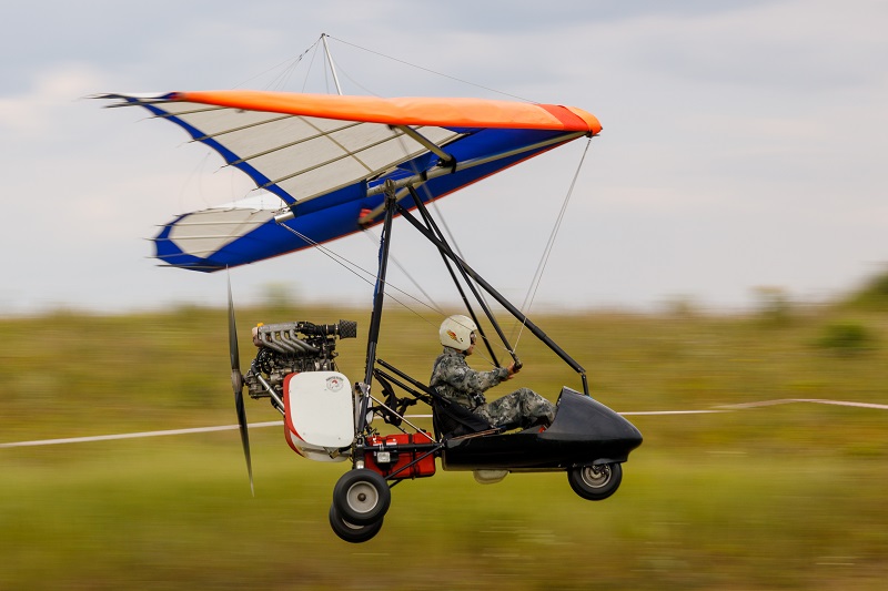 SWS_5212-1.jpg