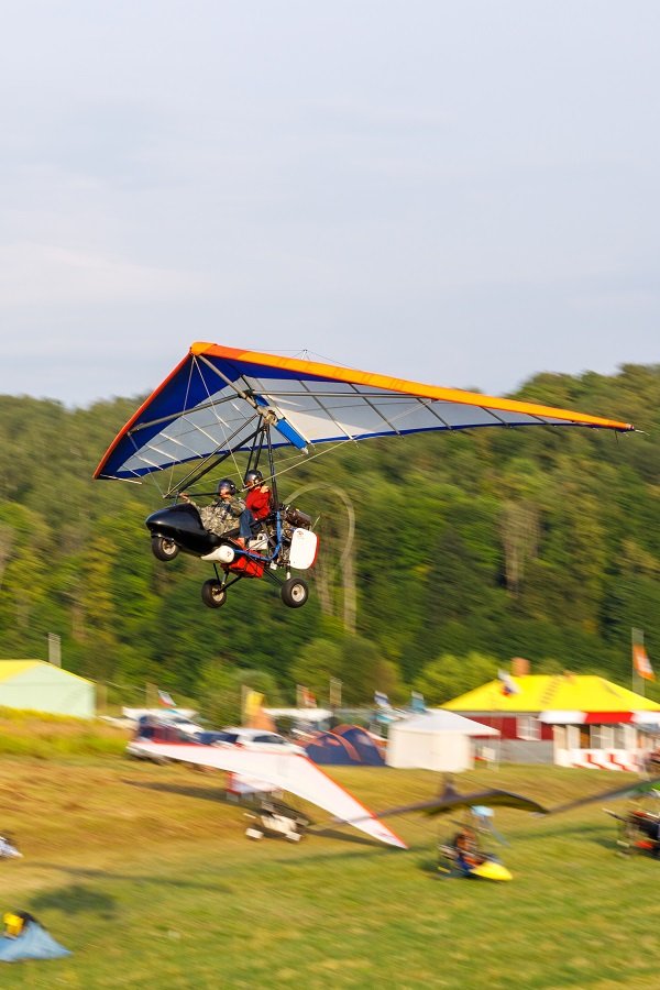 SWS_6064-1.jpg