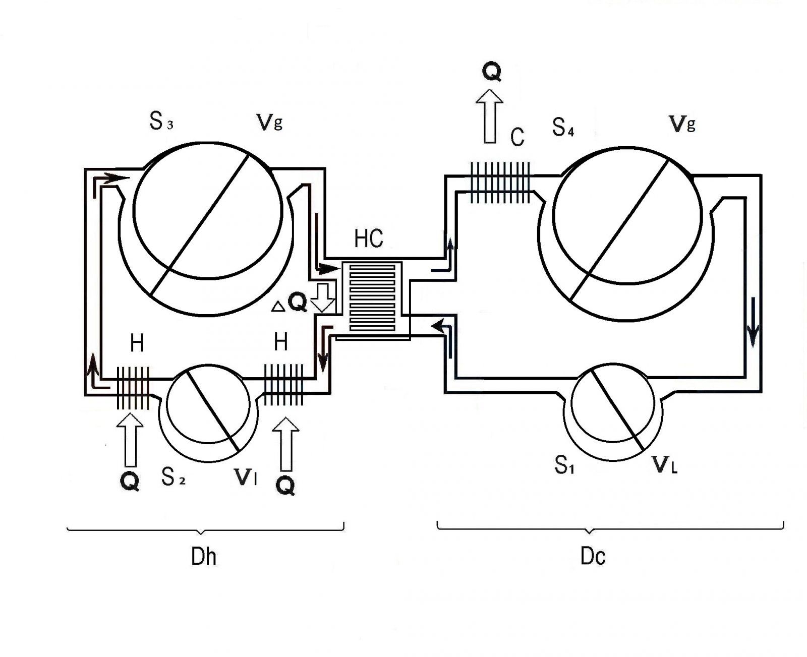 sxema-modul-jpg.528743