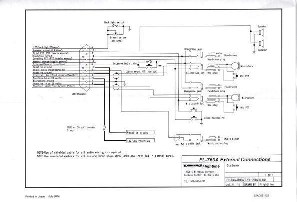Схема подключения FL-760A.jpg