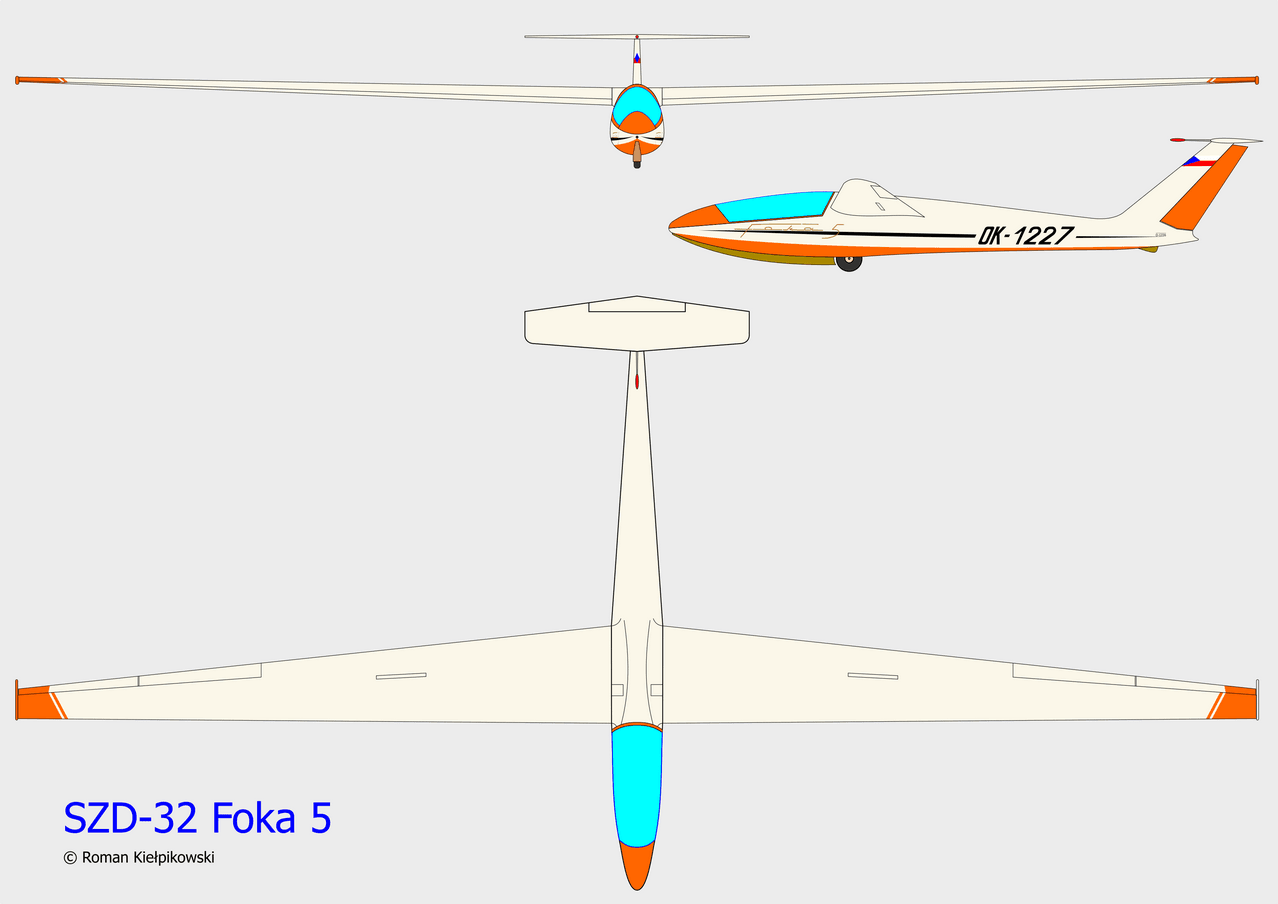 SZD-32-Foka-5PP.png