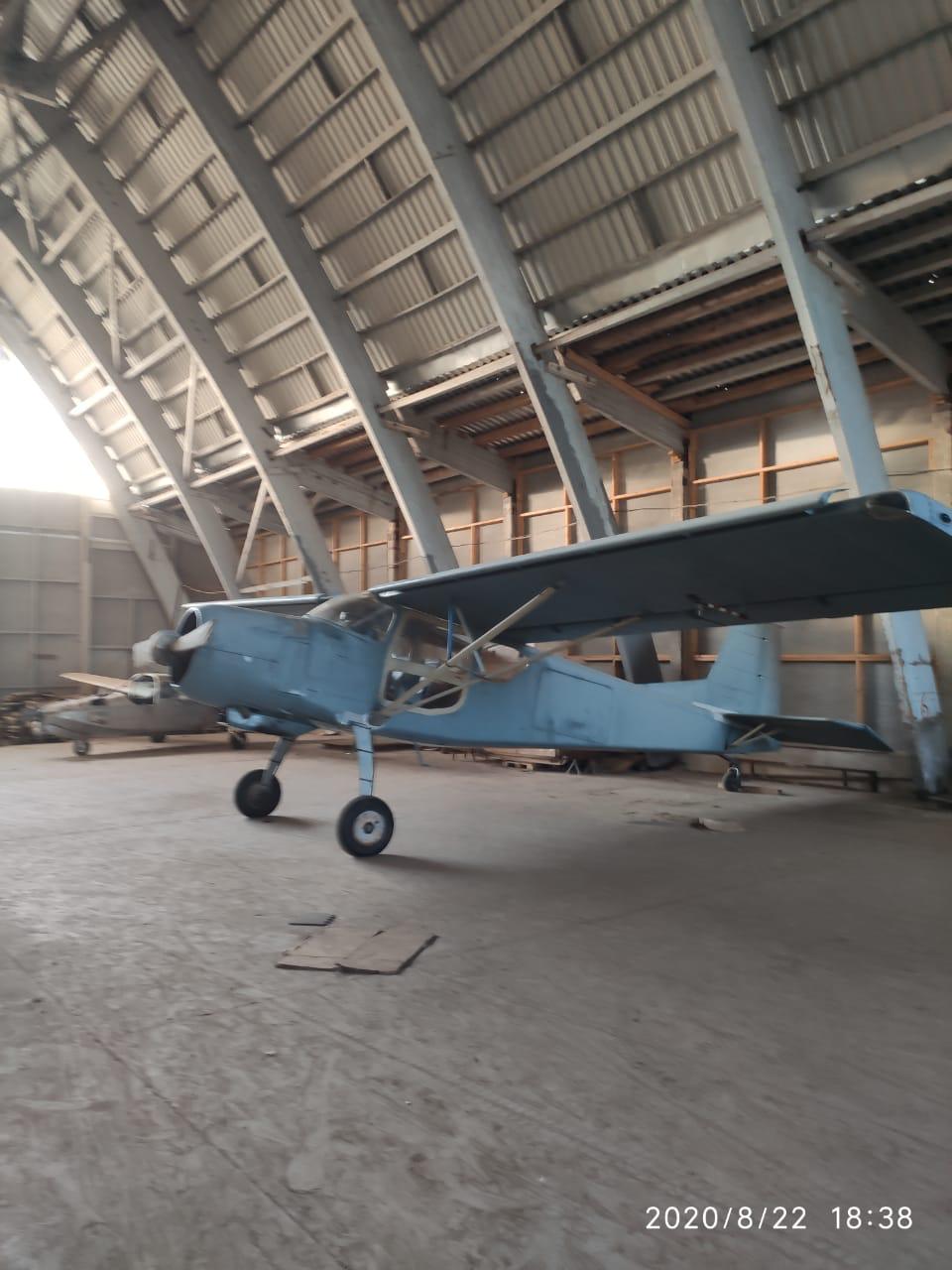 Т-411 2.jpg Т-411 2.jpg