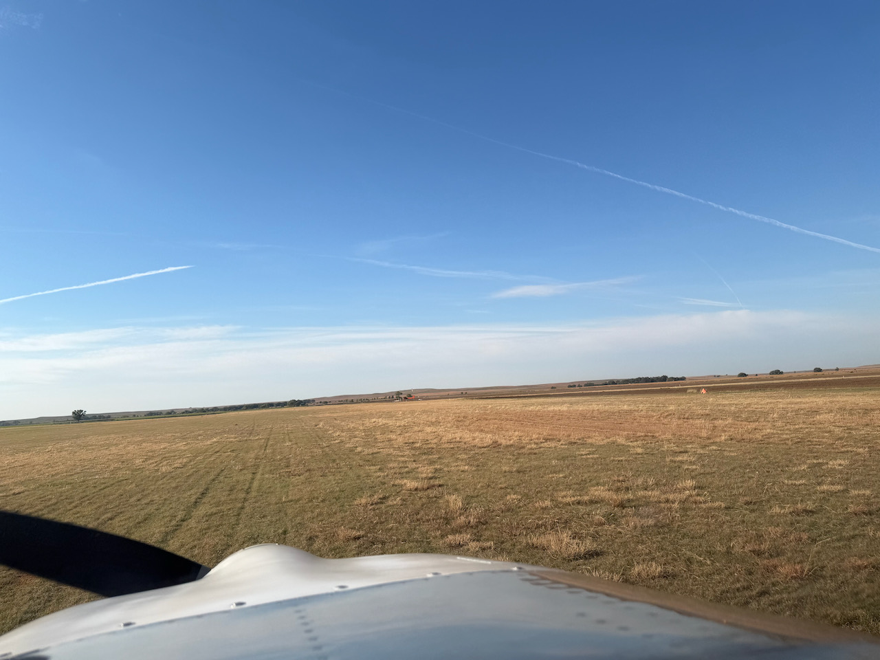 takeoff - 1.jpeg