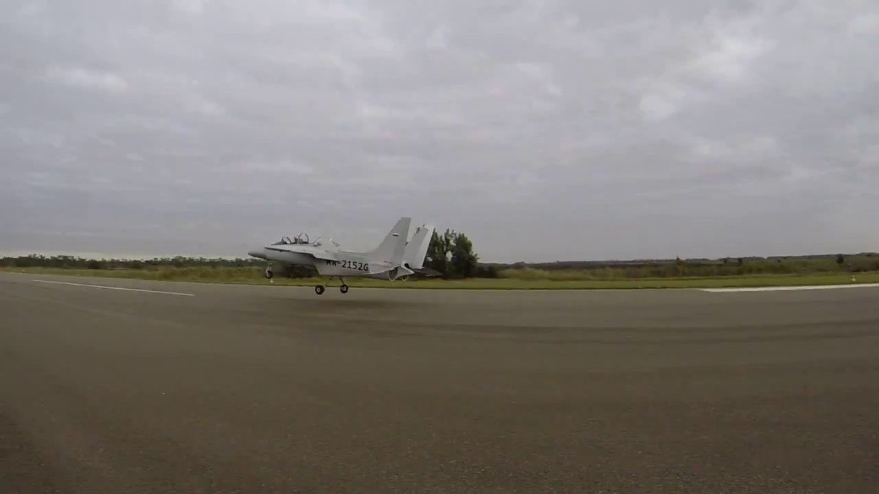 Takeoff in sunset (1).jpg