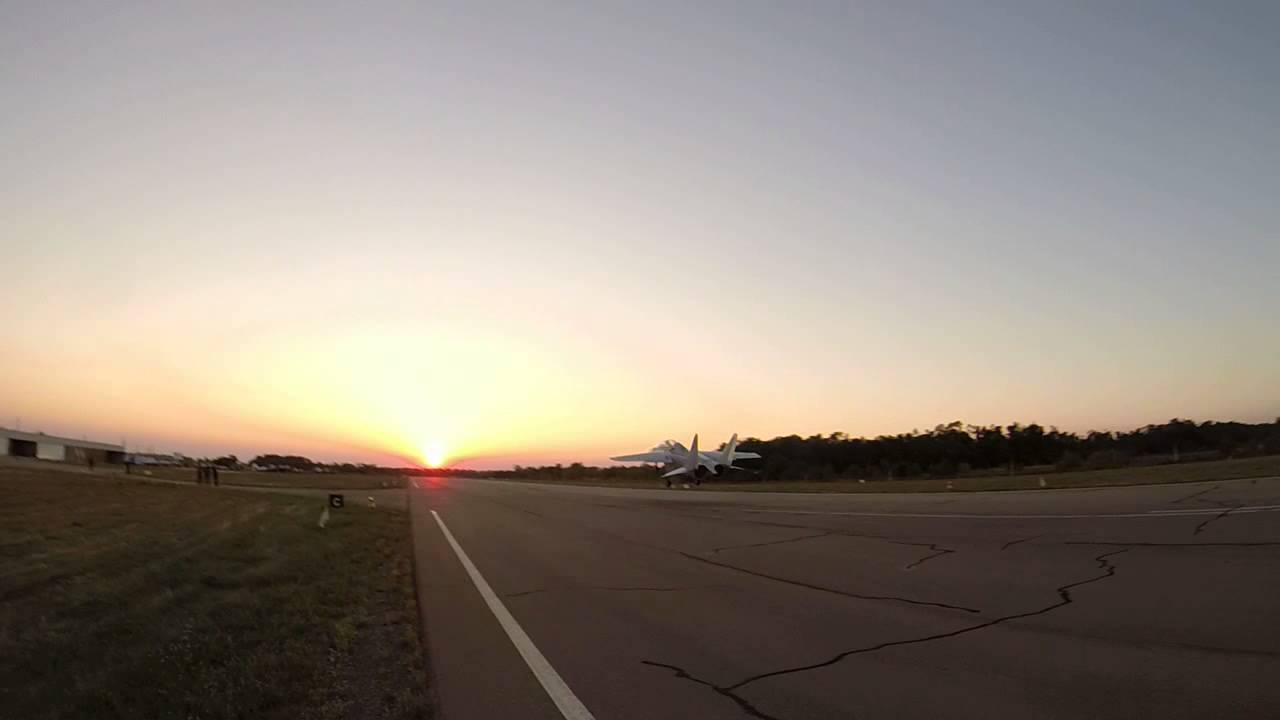 Takeoff in sunset (2).jpg