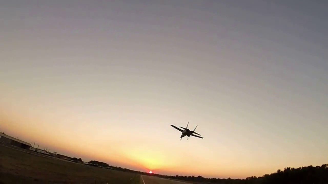 Takeoff in sunset (3).jpg