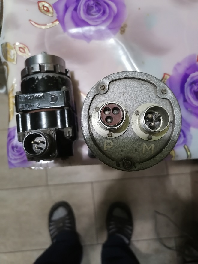 тахометр верталёта_1.jpg