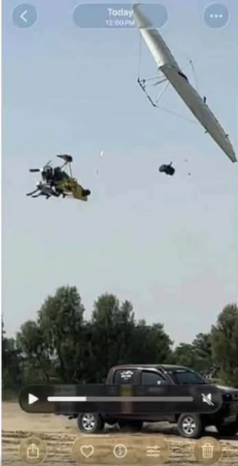 Tanarg_accident.jpg