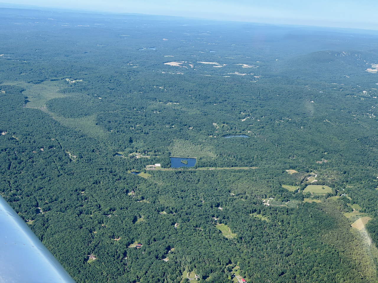 tannersville resort abandoned airport - 1.jpeg