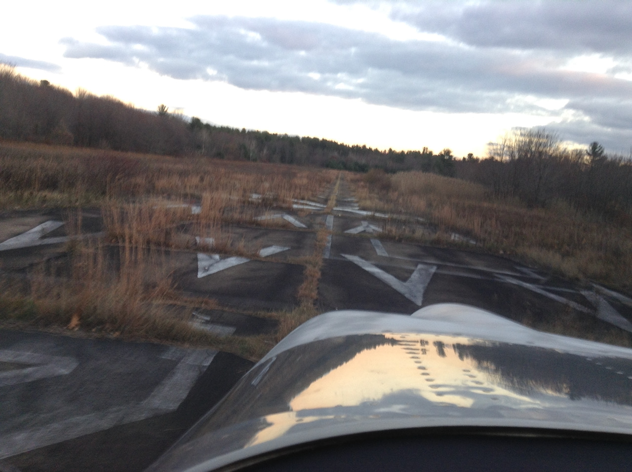 tannerville - 1.jpeg