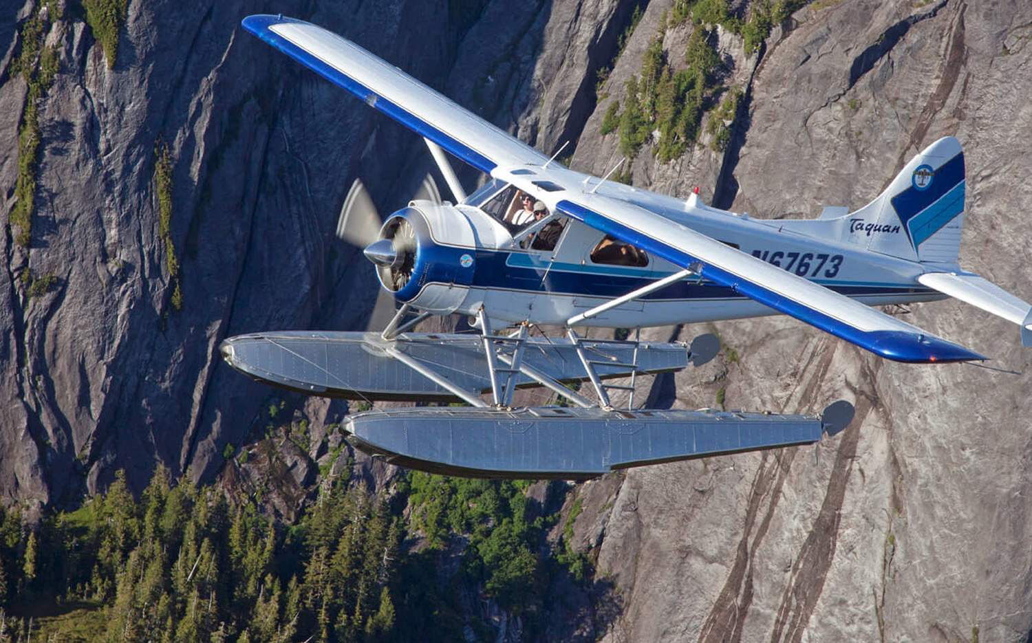 taquan-pane-flying-1-med.jpg