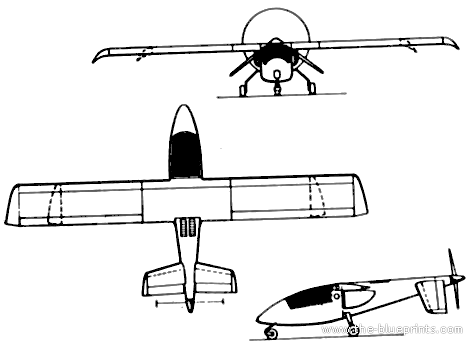 taylor-aircraft-mini-imp.png