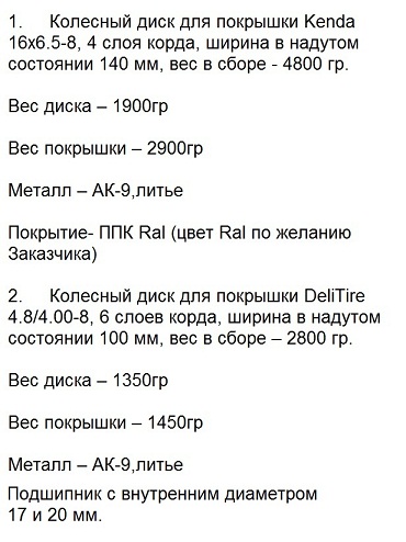 тех. характеристики колес-1.jpg