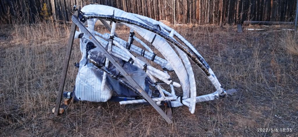 телефон 012.jpg телефон 012.jpg