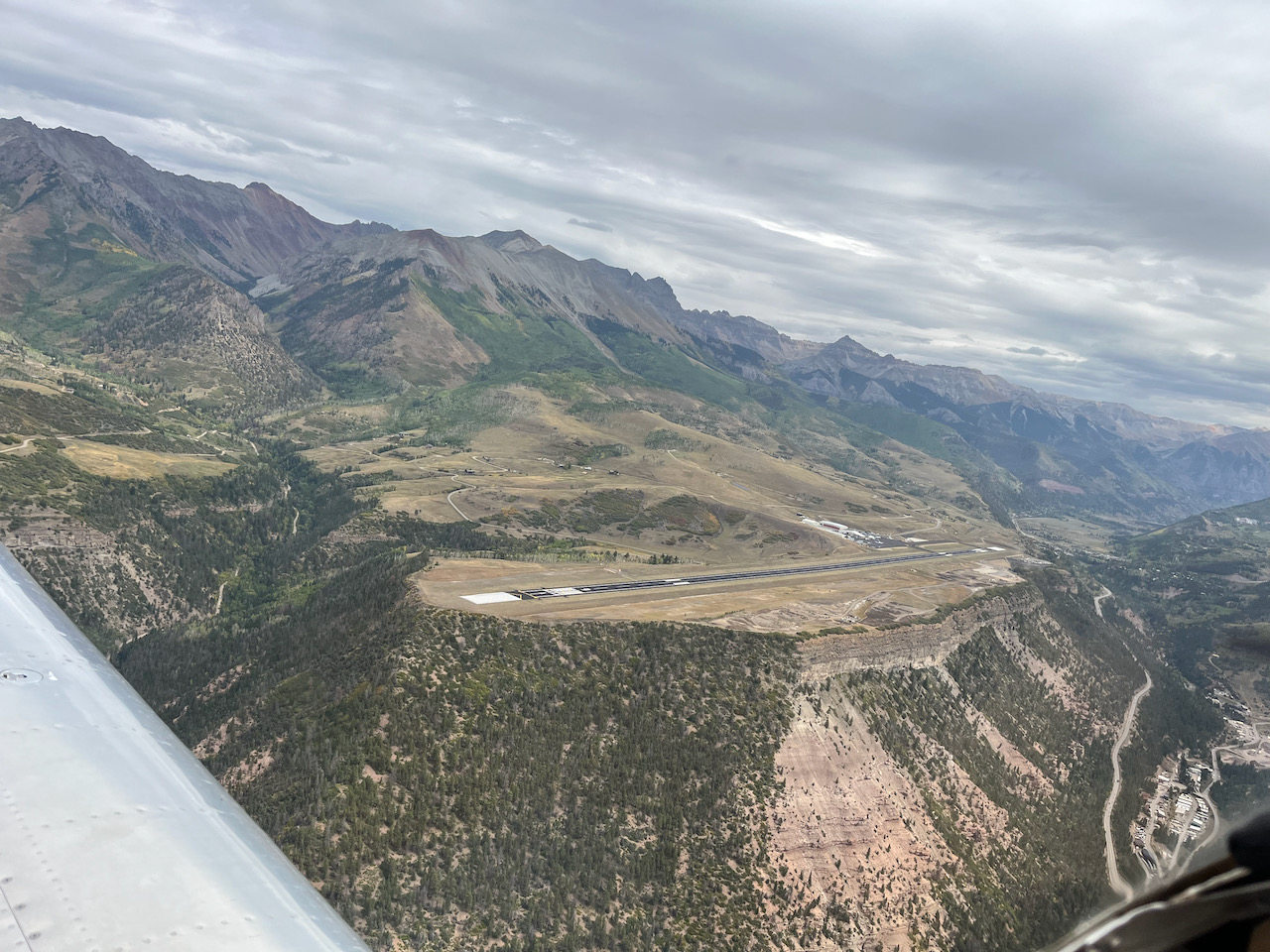 Telluride Colorado - 1.jpeg