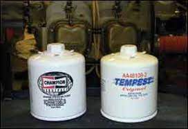 Tempest Oil Filters 01.jpg