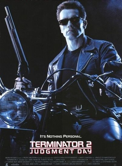 Terminator2poster.jpg