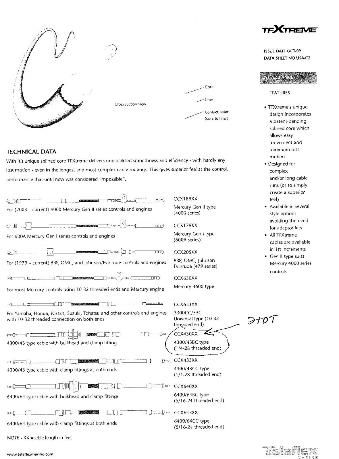 TFXtreme push-pull cables 001.jpg