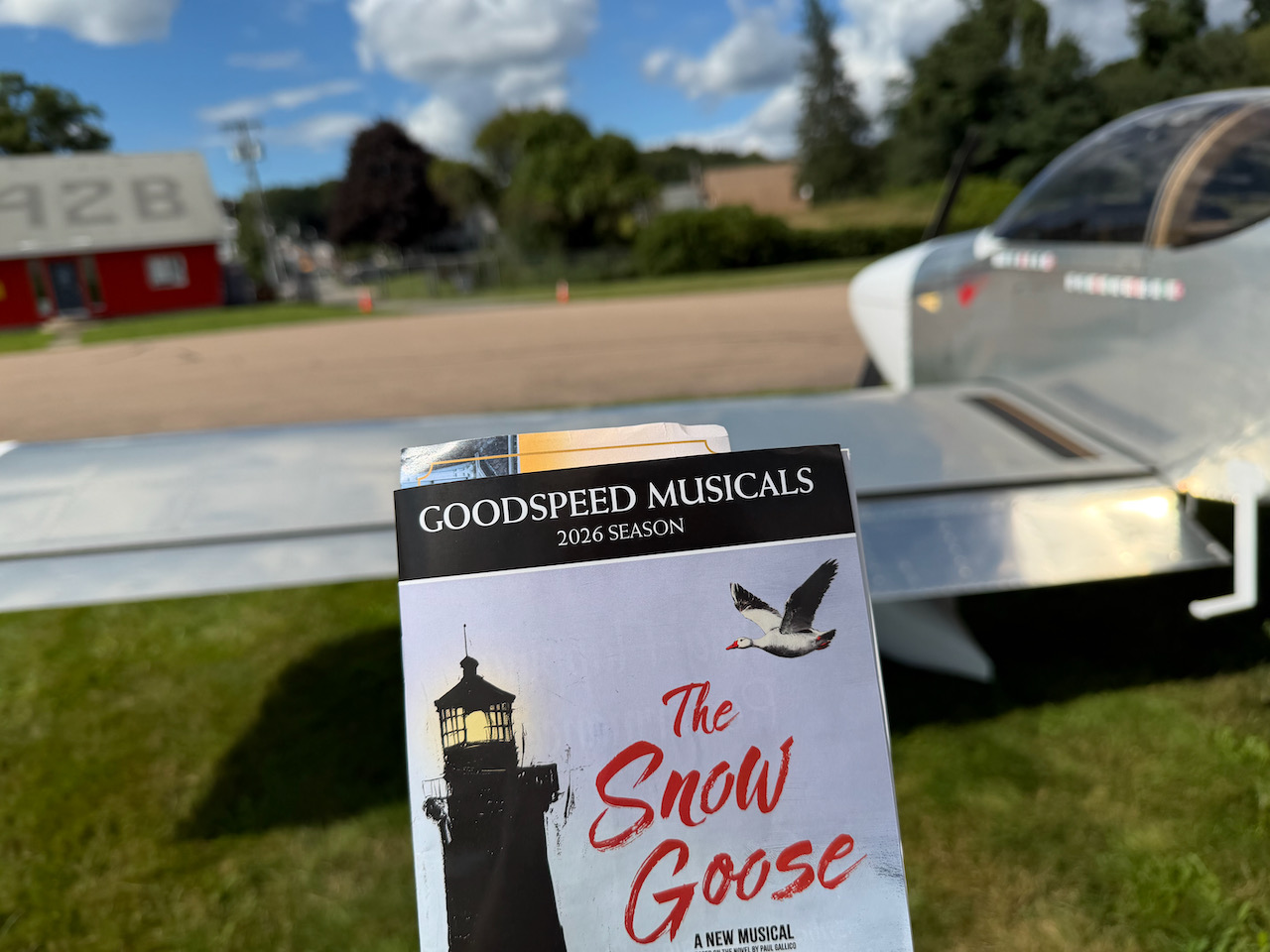 The Snow Goose - 1.jpeg