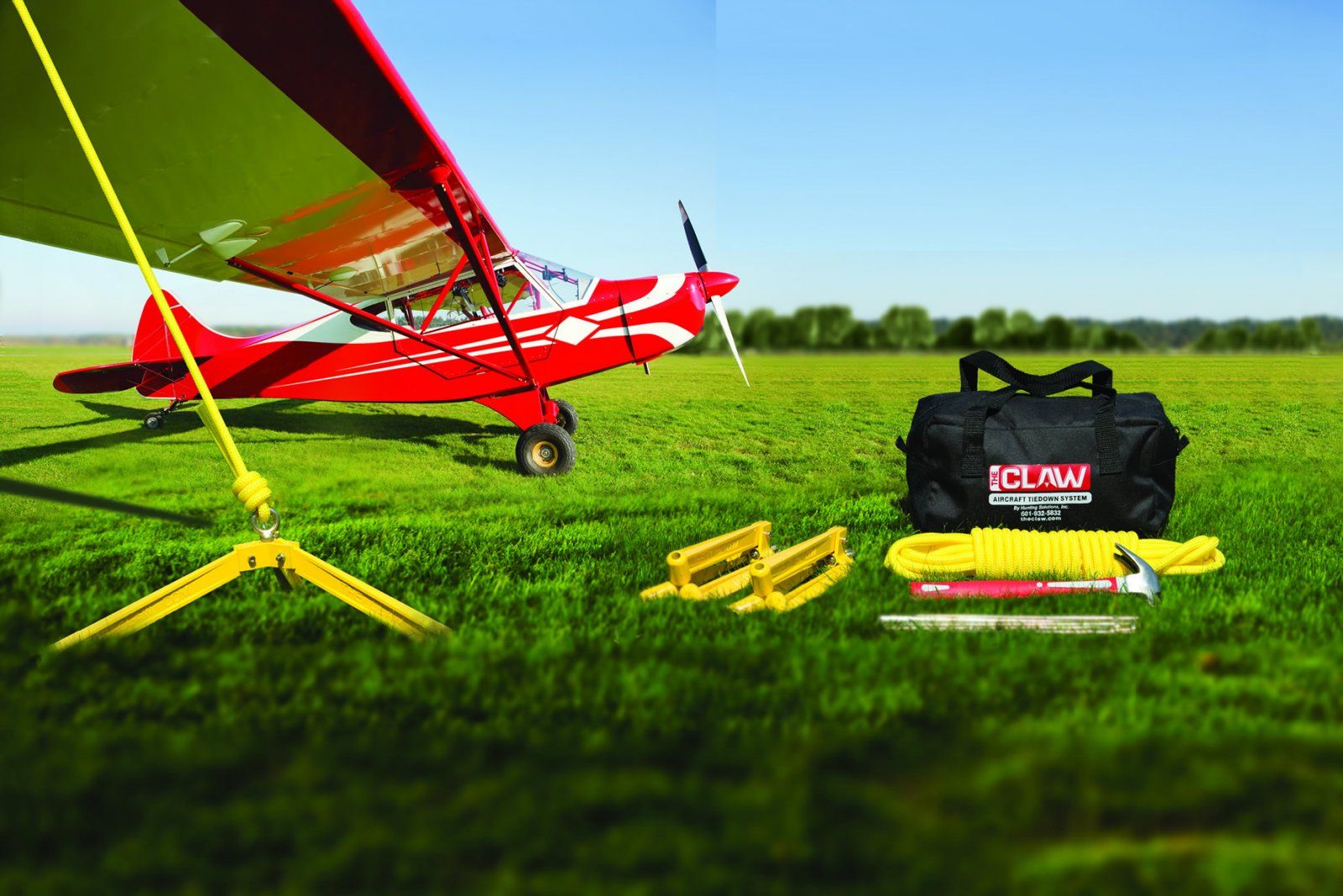 theclawforplanes222222.jpg
