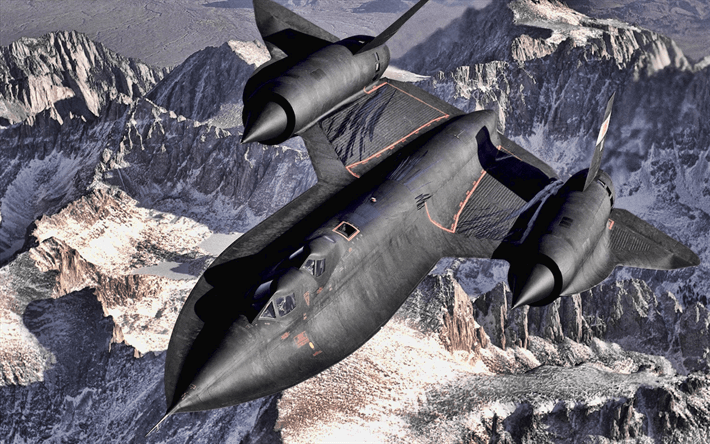 thumb2-lockheed-sr-71-blackbird-usaf-combat-aircraft-military-aircraft-strategic-reconnaissanc...png