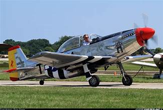 Titan T-51 Mustang.jpg