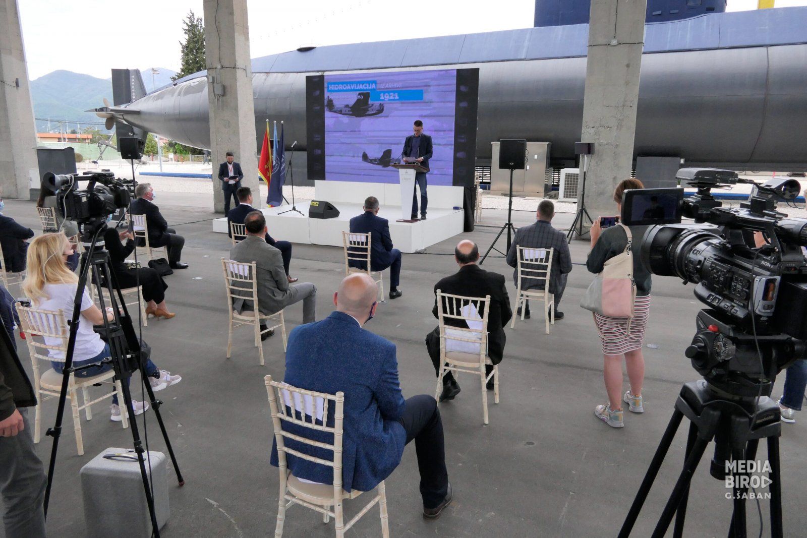 Tivat-otvaranje-Prve-Medunarodne-Hidro-avio-regata-Montadria-2021-scaled.jpg Tivat-otvaranje-Prve-Medunarodne-Hidro-avio-regata-Montadria-2021-scaled.jpg