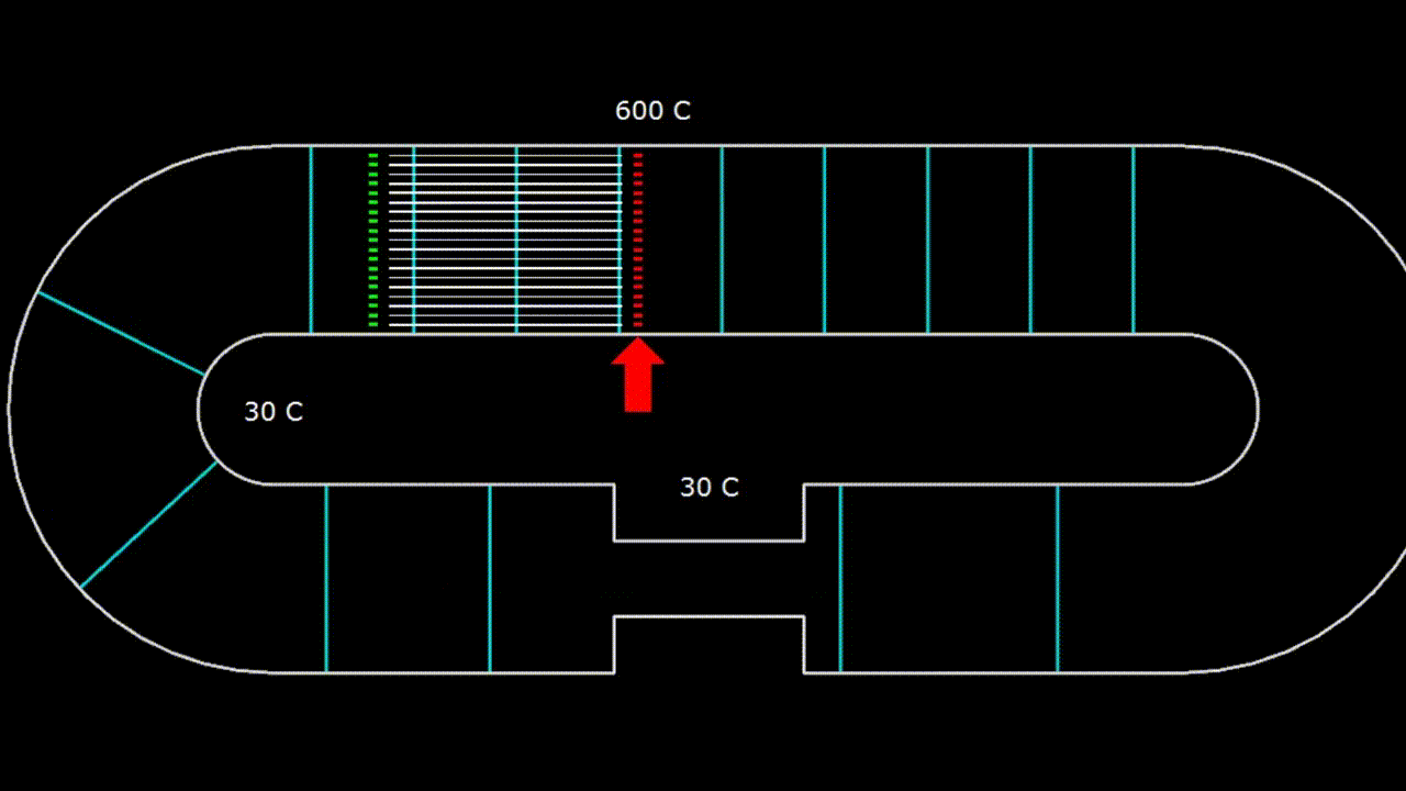 tiz0bhn4_fce4hohgto-8drctzg.gif