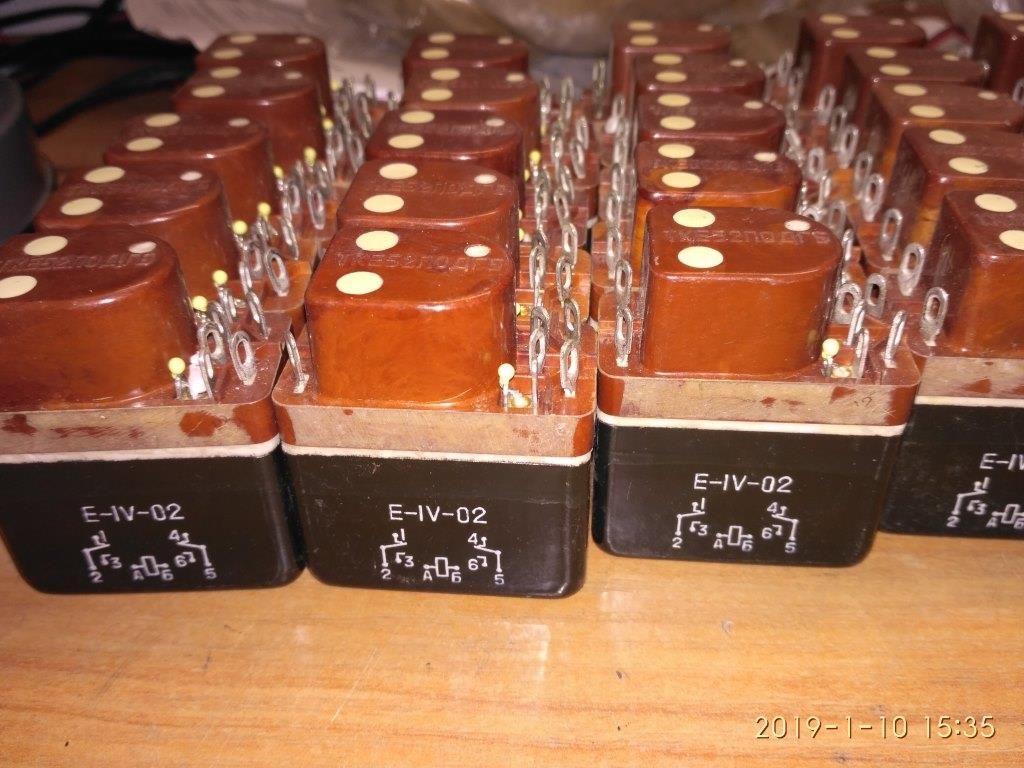 ТКЕ 52ПОДГБ 2002 год.jpg